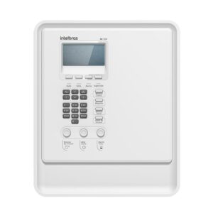 Central CIE 1250 Intelbras