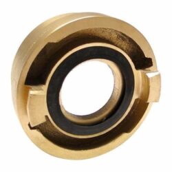 Adaptador Storz 5 fios 63 x 63 mm (2.½" x 2.½")
