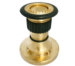Esguicho Jato Regulável 63 mm (2.½")