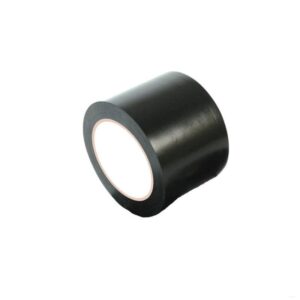 Fita Anticorrosiva 10 cm x 30 metros