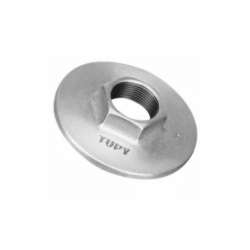Flange Sextavado