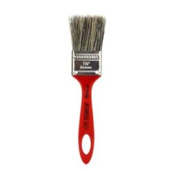 Trincha para pintura 38 mm (1.1/2")