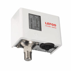 Pressostato LF5512