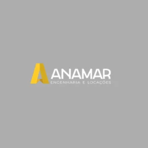 Anamar Cliente