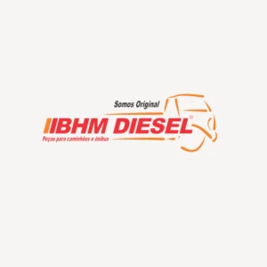 BHM DIESEL Cliente