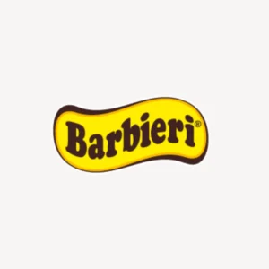 Biscoitos Barbieri Cliente
