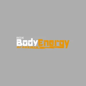 Body Energy Cliente