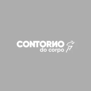 Contorno do Corpo Cliente