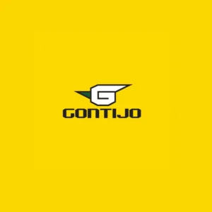 Gontijo Cliente