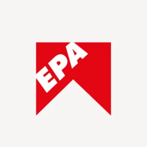 Supermercado EPA Cliente
