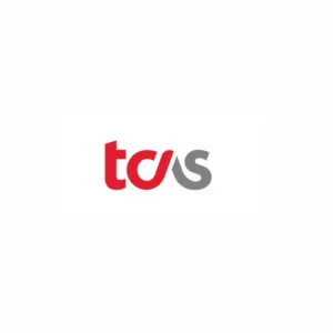 TCAS Cliente