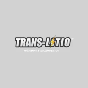 Trans Litio Cliente