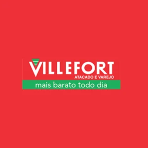 VILEFORT