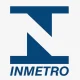inmetro